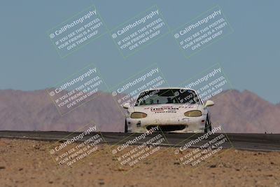 media/Feb-17-2024-Nasa AZ (Sat) [[ca3372609e]]/10-Time Trial Small Bore/Session 2 (Turn 9)/